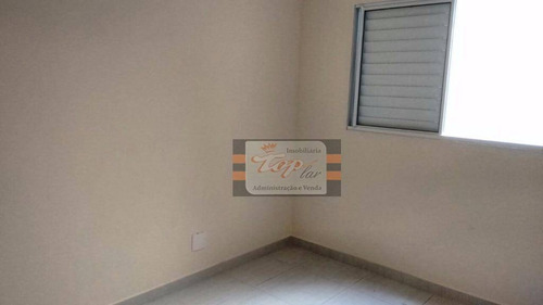 Sobrado Residencial À Venda, Jardim Pirituba, São Paulo. - So0167