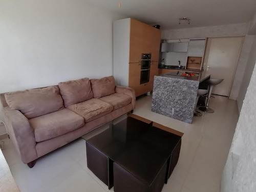 Imagen 24 de 30 de Roca Inmobiliaria Vende O Alquila Apartamento Remodelado Preciosa Urbanización Miravila Vivir En El Campo Dentro De La Ciudad Coqueto