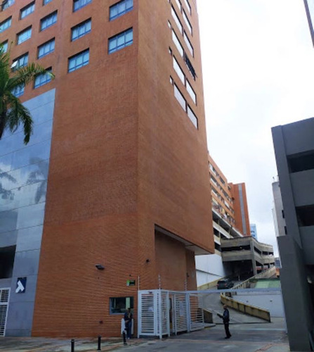 Venta Apartamento 107m2, 2h/2b/2e, Ares El Tolon  Las Mercedes,