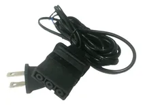 Comprar Cable De Pedal Para Máquina De Coser Brother