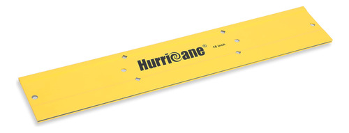 Hurricane Herramienta Plegable De 18 Pulgadas, Herramienta D