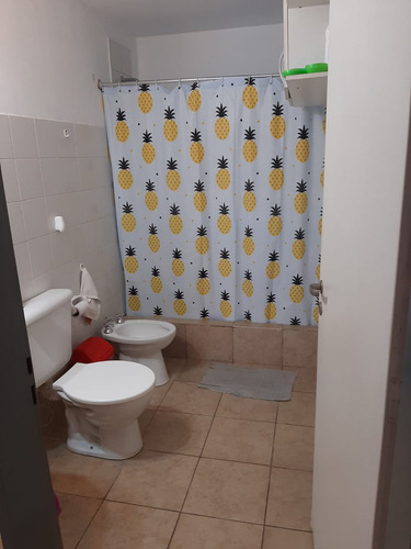 Imagen 16 de 19 de Departamento 3 Ambientes Villa Madero Con Cochera