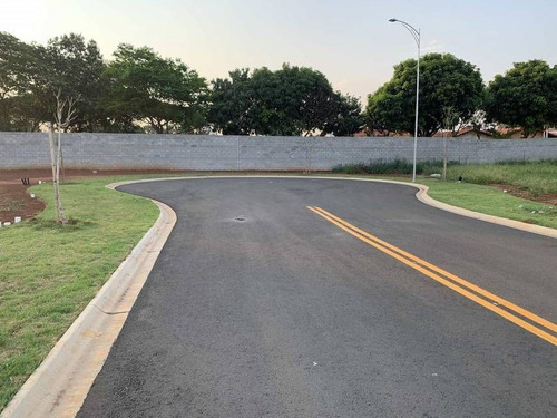 Imagem 3 de 27 de Terreno À Venda, 340 M² - Vila Vitória Ii - Indaiatuba/sp - Te1363