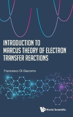 Libro Introduction To Marcus Theory Of Electron Transfer ...