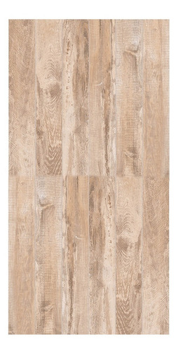 Porcelanato Alberdi Antique Wood 2da Piso Pared Deco X Caja