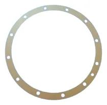 Comprar Junta Transmision Autoelevador Heli Lonking Etc 2 A 3.5tn
