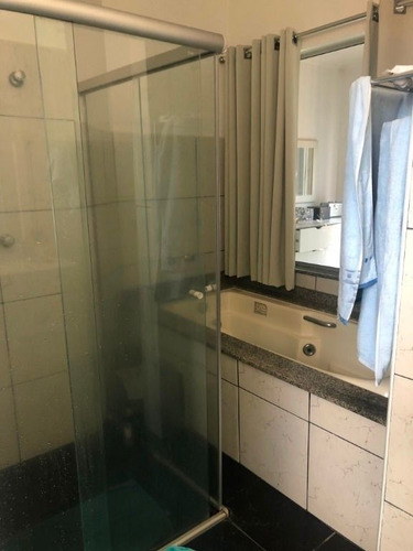 Imagem 5 de 29 de Casa À Venda, 214 M² Por R$ 720.000,00 - Condomínio Residencial Mirante Do Lenheiro - Valinhos/sp - Ca0586