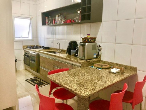 Imagem 10 de 21 de Casa - Ca01892 - 70115612