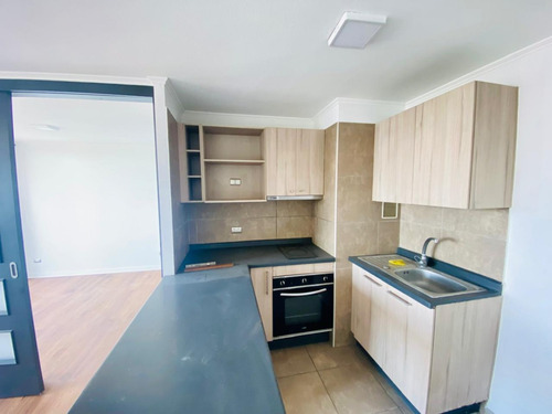 Oportunidad De Inversión, 5 Deptos En Venta