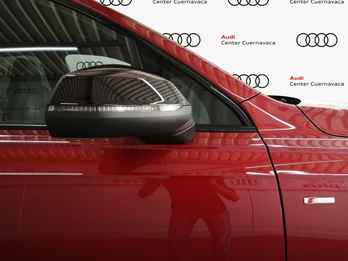 Imagen 12 de 15 de Audi Q7 S Line 55 Tfsi Quattro
