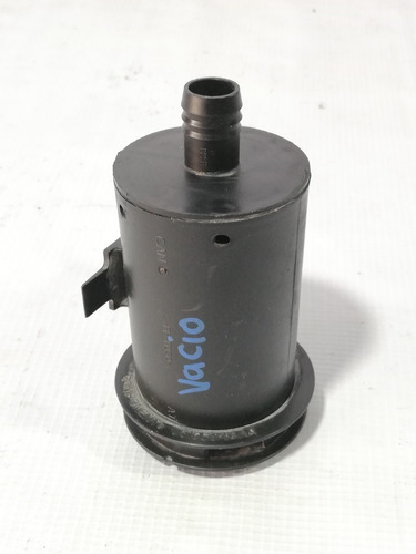 Válvula Vacío Purga Gases Jeep Patriot 2.4 07-17 Original 