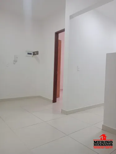 Apartaestudio En Arriendo En Medellín - Laureles
