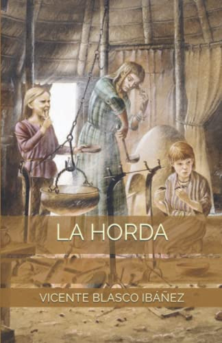 La Horda