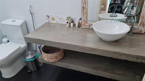 Chácaras Em Condomínio À Venda Em Piracaia/sp - Compre O Seu Chácaras Em Condomínio Aqui! - 1424655