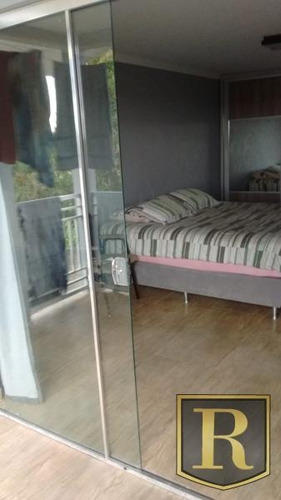 Imagem 9 de 15 de Casa Para Venda Em Guarapuava, Vila Carli, 5 Dormitórios, 1 Suíte, 4 Banheiros, 4 Vagas - Cs-0076_2-791034