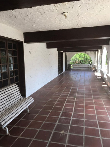 Imagem 2 de 30 de Casa Em Candelária, 6 Quartos, 7.000 M².