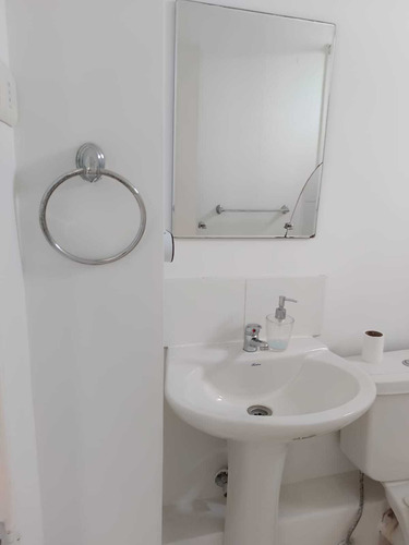 Venta Lindo Departamento (69304)