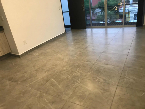 Imagen 6 de 26 de Venta Departamento Nuevo En Coyoacan