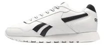 Comprar Champion Reebok Moda Hombre Glide - Menpi