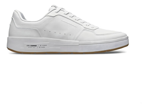 Olympikus Versa Hombre Adultos