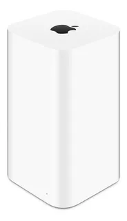 Apple Airport Extreme 6ta Generacion