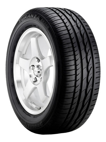 Neumático Bridgestone 225 50 17 94v Turanza Er300 Ecopia 