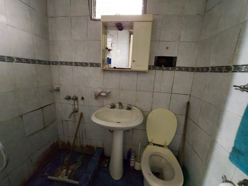 Imagen 11 de 16 de Casa En Venta En San Miguel