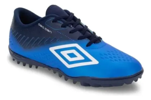 Botines umbro futbol 5 hotsell