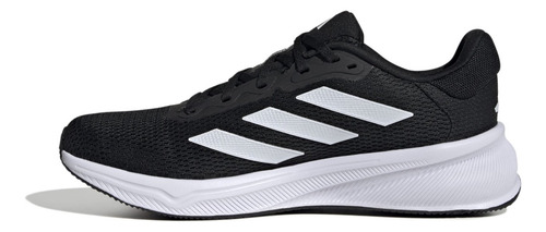 Tenis Para Hombre adidas Response Correr Ih6007