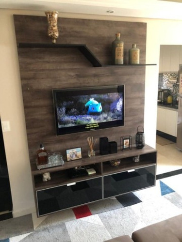 Imagem 10 de 18 de Casa À Venda No Condomínio Green Gold, Em Sorocaba ?sp - 5387 - 69962468