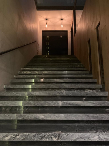 Casa En Venta En Interlomas Hacienda De La Luz