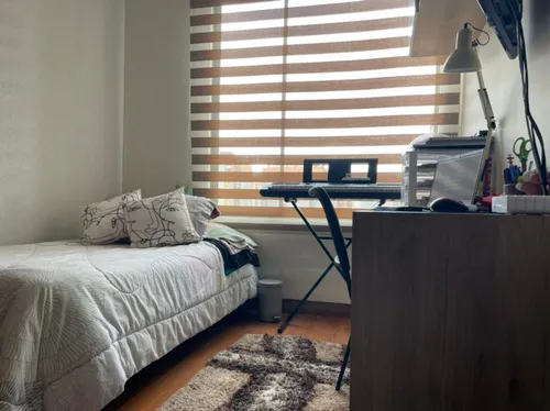 Apartamento En Venta En El Plan. Cod V21564