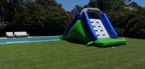Alquiler Gazebos, Livings E Inflables