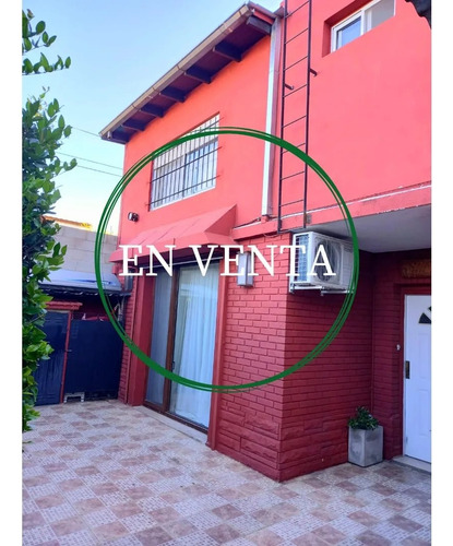 Impecable Ph En Venta En Virreyes