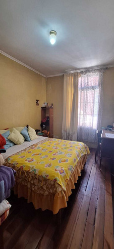 En Venta Casa Antigua (64770)