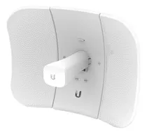 Comprar Antena Ubiquiti Airmax Litebeam Gen2 Lbe-5ac-gen2 23dbi 5ghz