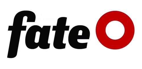 Imagen 5 de 5 de Fate 185 R14c Avantia 8t - Martinez Neumaticos - Pack X2