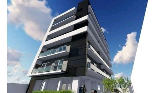 Imagen 7 de 20 de Departamentos De Pozo En Edificio De Categoría Vista Al Mar