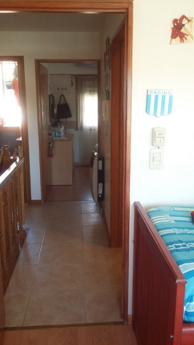 Imagen 5 de 19 de Ph 3 Ambientes Villa Urquiza (tamborini 5600)