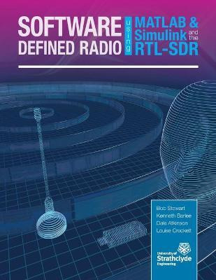 Libro Software Defined Radio Using Matlab & Simulink And ...