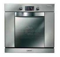 Técnicos En Reparación De Topes Cocinas Hornos Whirpool Mabe