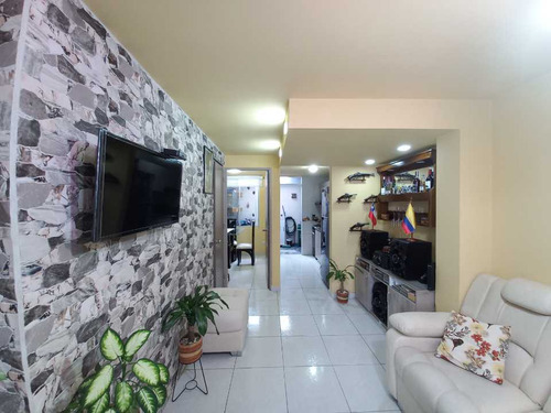 Casa En Venta En Villavento/dosquebradas (51296).