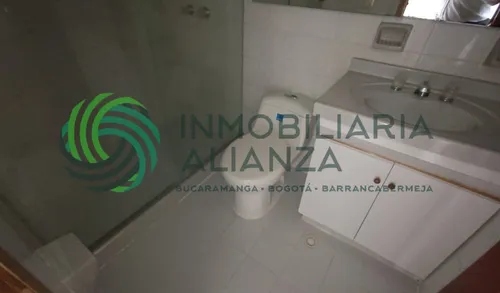 Apartamento En Arriendo En Sotomayor. Cod A16935
