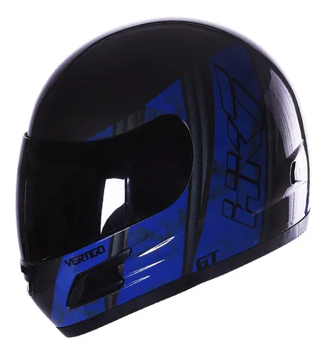 Casco vertigo hk7 hotsell