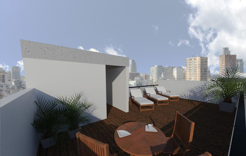 Imagen 6 de 22 de Departamento - Villa Urquiza