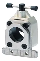 Comprar Prensa Guia Para Cortar Manubrio Horquilla Bike Hand Yc-112