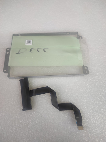 Cable Conector Sata Dell 3501 0dxkt3 (Usado)