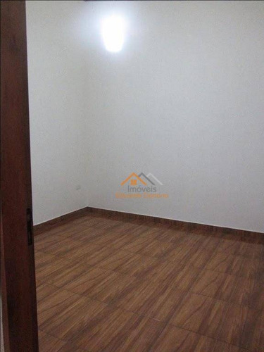 Imagem 10 de 30 de Casa Com 2 Dormitórios À Venda, 114 M² Por R$ 370.000,00 - Massaguaçu - Caraguatatuba/sp - Ca0018