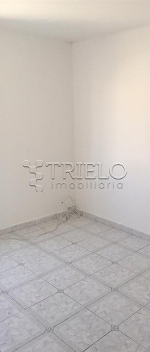 Imagem 10 de 15 de Vendo Apartamento 2 Dorms-1 Vaga-vila Aparecida-mogi Das Cruzes-sp - V-3237