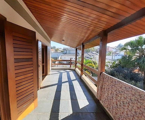Imagem 17 de 23 de Sobrado À Venda, 400 M² Por R$ 1.299.000,00 - Parque Dos Príncipes - São Paulo/sp - So5796